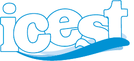 OFTA