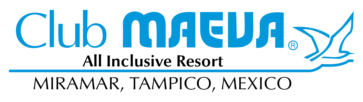 OFTA